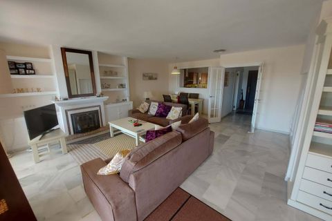 Byhus i La Duquesa, Malaga, La Duquesa - € 410.000 | Ref: SMSD2138 - foto 7
