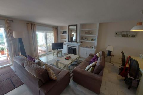 Byhus i La Duquesa, Malaga, La Duquesa - € 410.000 | Ref: SMSD2138 - foto 8
