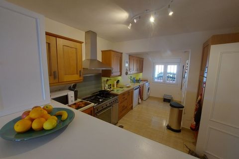 Byhus i La Duquesa, Malaga, La Duquesa - € 410.000 | Ref: SMSD2138 - foto 9