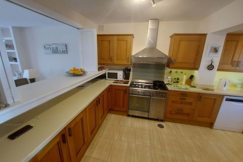Byhus i La Duquesa, Malaga, La Duquesa - € 410.000 | Ref: SMSD2138 - foto 10