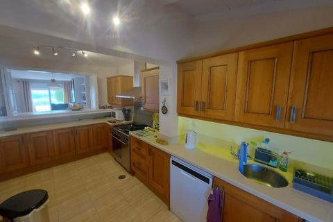 Byhus i La Duquesa, Malaga, La Duquesa - € 410.000 | Ref: SMSD2138 - foto 11