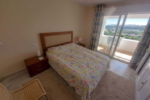 Byhus i La Duquesa, Malaga, La Duquesa - € 410.000 | Ref: SMSD2138 - foto 12