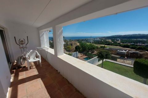 Byhus i La Duquesa, Malaga, La Duquesa - € 410.000 | Ref: SMSD2138 - foto 13