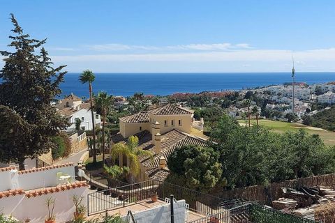 Byhus i La Duquesa, Malaga, La Duquesa - € 410.000 | Ref: SMSD2138 - foto 14