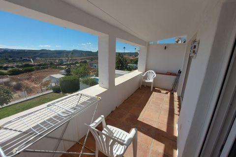 Byhus i La Duquesa, Malaga, La Duquesa - € 410.000 | Ref: SMSD2138 - foto 15