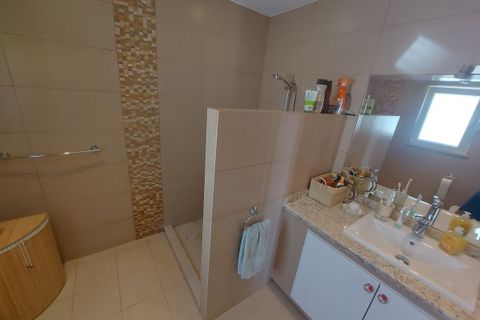 Byhus i La Duquesa, Malaga, La Duquesa - € 410.000 | Ref: SMSD2138 - foto 17