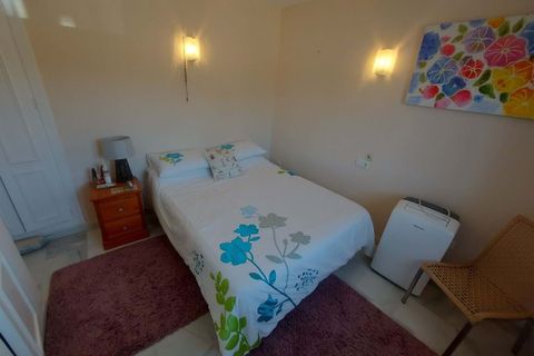 Byhus i La Duquesa, Malaga, La Duquesa - € 410.000 | Ref: SMSD2138 - foto 18