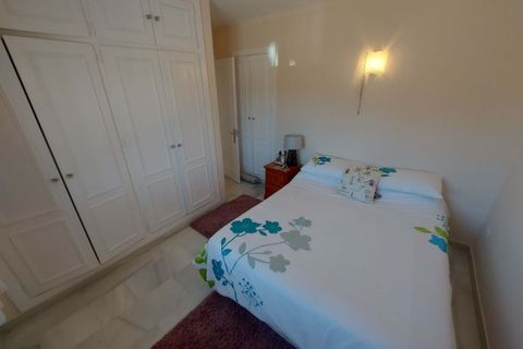 Byhus i La Duquesa, Malaga, La Duquesa - € 410.000 | Ref: SMSD2138 - foto 19