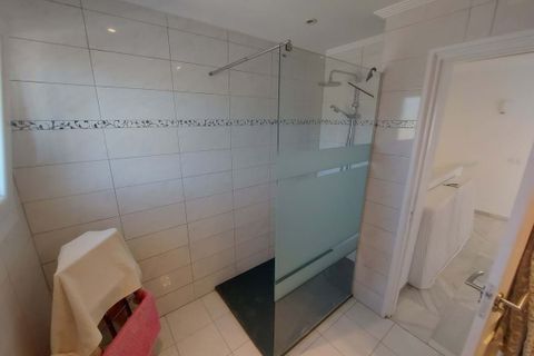 Byhus i La Duquesa, Malaga, La Duquesa - € 410.000 | Ref: SMSD2138 - foto 20