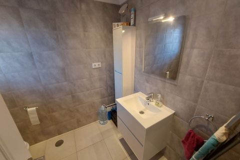 Byhus i La Duquesa, Malaga, La Duquesa - € 410.000 | Ref: SMSD2138 - foto 21