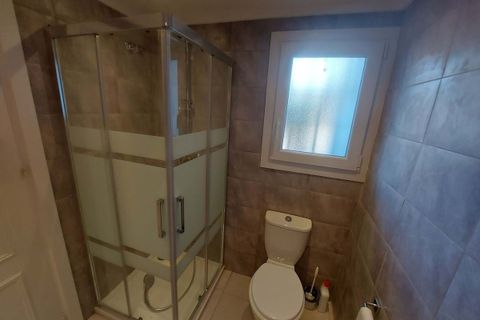 Byhus i La Duquesa, Malaga, La Duquesa - € 410.000 | Ref: SMSD2138 - foto 22