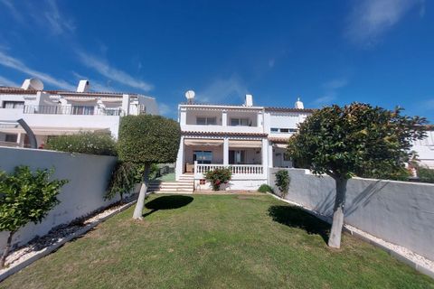 Byhus i La Duquesa, Malaga, La Duquesa - € 410.000 | Ref: SMSD2138 - foto 23