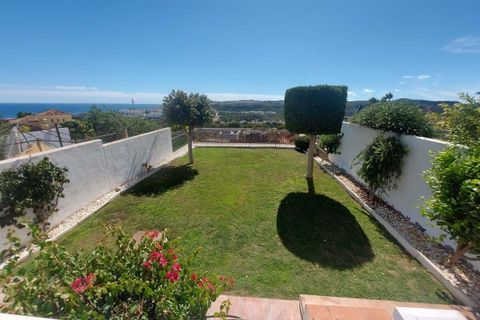 Byhus i La Duquesa, Malaga, La Duquesa - € 410.000 | Ref: SMSD2138 - foto 24