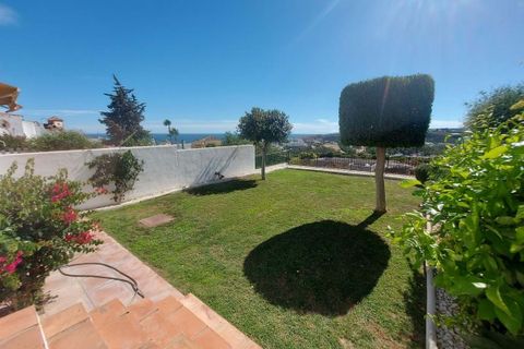 Byhus i La Duquesa, Malaga, La Duquesa - € 410.000 | Ref: SMSD2138 - foto 25