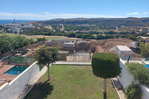 Byhus i La Duquesa, Malaga, La Duquesa - € 410.000 | Ref: SMSD2138 - foto 26