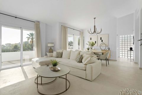Villa a Mijas Costa, Malaga, Mijas Costa - € 750.000 | Ref: SMSMINB7306L - foto 3