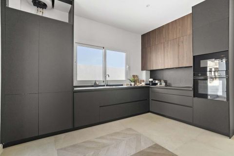 Villa a Mijas Costa, Malaga, Mijas Costa - € 750.000 | Ref: SMSMINB7306L - foto 25