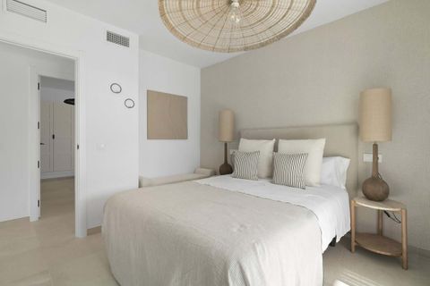 Villa a Mijas Costa, Malaga, Mijas Costa - € 750.000 | Ref: SMSMINB7306L - foto 27