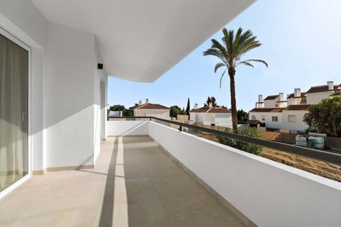 Villa a Mijas Costa, Malaga, Mijas Costa - € 750.000 | Ref: SMSMINB7306L - foto 35