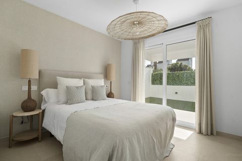 Villa a Mijas Costa, Malaga, Mijas Costa - € 750.000 | Ref: SMSMINB7306L - foto 41