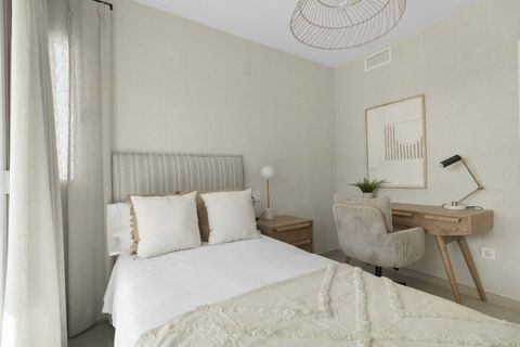 Villa a Mijas Costa, Malaga, Mijas Costa - € 750.000 | Ref: SMSMINB7306L - foto 45