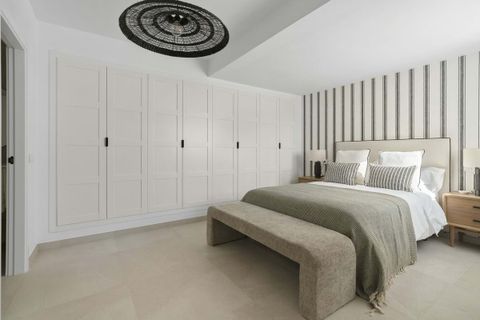 Villa a Mijas Costa, Malaga, Mijas Costa - € 750.000 | Ref: SMSMINB7306L - foto 10