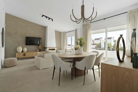 Villa a Mijas Costa, Malaga, Mijas Costa - € 750.000 | Ref: SMSMINB7306L - foto 14
