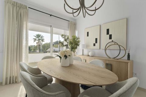 Villa a Mijas Costa, Malaga, Mijas Costa - € 750.000 | Ref: SMSMINB7306L - foto 16