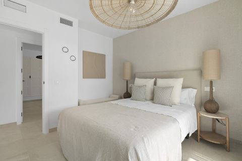 Villa a Mijas Costa, Malaga, Mijas Costa - € 750.000 | Ref: SMSMINB7306L - foto 28