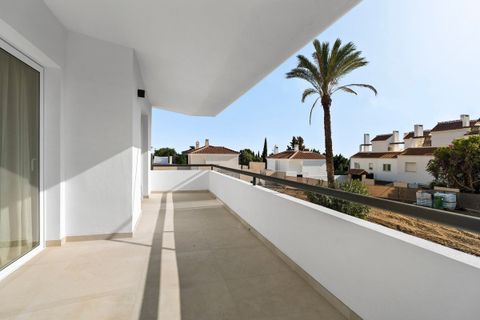 Villa a Mijas Costa, Malaga, Mijas Costa - € 750.000 | Ref: SMSMINB7306L - foto 36