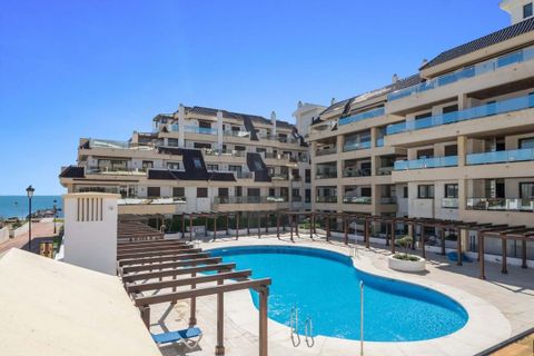 Leilighet i La Duquesa, Malaga, La Duquesa - € 775 000 | Ref: SMSD5002309 - foto 1