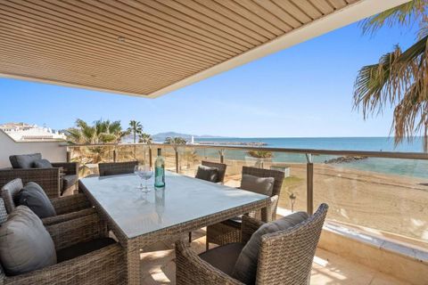 Leilighet i La Duquesa, Malaga, La Duquesa - € 775 000 | Ref: SMSD5002309 - foto 2
