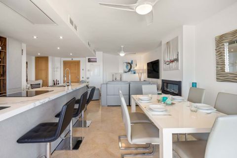 Leilighet i La Duquesa, Malaga, La Duquesa - € 775 000 | Ref: SMSD5002309 - foto 4