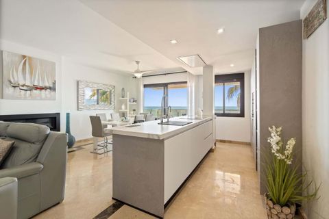 Leilighet i La Duquesa, Malaga, La Duquesa - € 775 000 | Ref: SMSD5002309 - foto 5