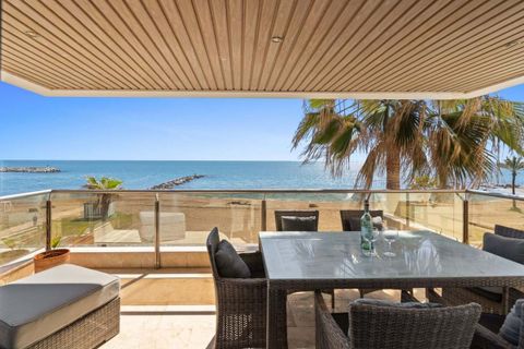 Leilighet i La Duquesa, Malaga, La Duquesa - € 775 000 | Ref: SMSD5002309 - foto 7