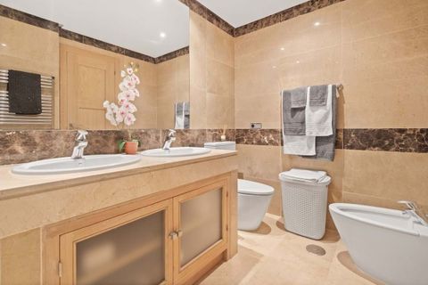 Leilighet i La Duquesa, Malaga, La Duquesa - € 775 000 | Ref: SMSD5002309 - foto 11
