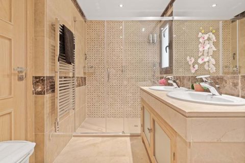 Leilighet i La Duquesa, Malaga, La Duquesa - € 775 000 | Ref: SMSD5002309 - foto 12