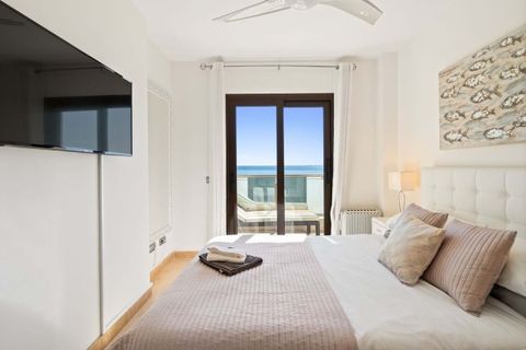 Leilighet i La Duquesa, Malaga, La Duquesa - € 775 000 | Ref: SMSD5002309 - foto 17