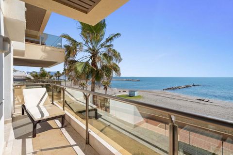 Leilighet i La Duquesa, Malaga, La Duquesa - € 775 000 | Ref: SMSD5002309 - foto 20