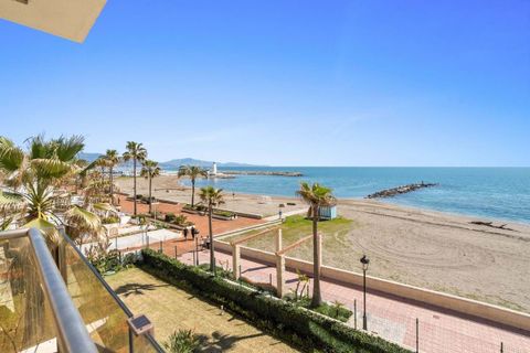 Leilighet i La Duquesa, Malaga, La Duquesa - € 775 000 | Ref: SMSD5002309 - foto 21