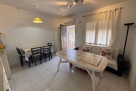 Villa i Los Altos, Alicante, Los Altos - € 169.900 | Ref: R11936 - foto 2
