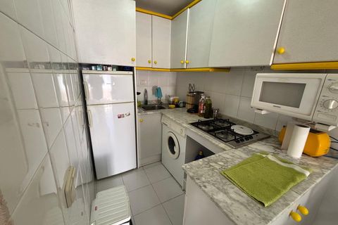 Villa i Los Altos, Alicante, Los Altos - € 169.900 | Ref: R11936 - foto 3