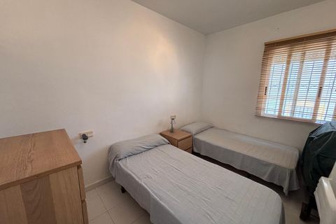 Villa i Los Altos, Alicante, Los Altos - € 169.900 | Ref: R11936 - foto 4