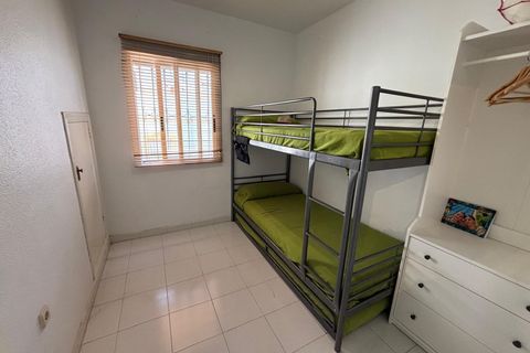 Villa i Los Altos, Alicante, Los Altos - € 169.900 | Ref: R11936 - foto 5