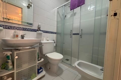 Villa i Los Altos, Alicante, Los Altos - € 169.900 | Ref: R11936 - foto 6