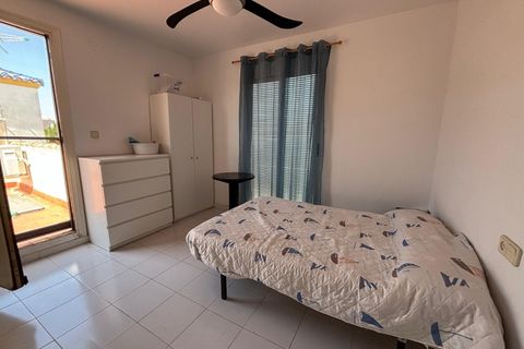 Villa i Los Altos, Alicante, Los Altos - € 169.900 | Ref: R11936 - foto 7