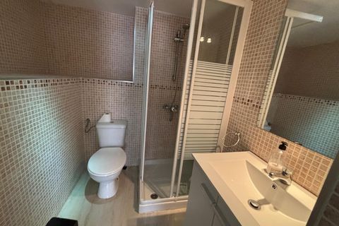 Villa i Los Altos, Alicante, Los Altos - € 169.900 | Ref: R11936 - foto 11