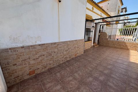 Villa i Los Altos, Alicante, Los Altos - € 169.900 | Ref: R11936 - foto 15
