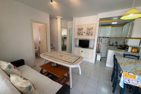 Villa i Los Altos, Alicante, Los Altos - € 169.900 | Ref: R11936 - foto 17