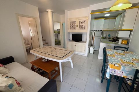 Villa i Los Altos, Alicante, Los Altos - € 169.900 | Ref: R11936 - foto 18